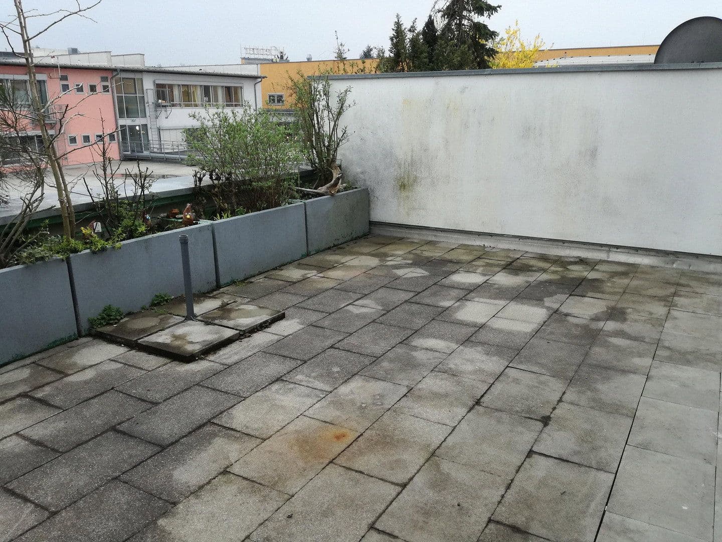 Predaj bytu 2-izbový 83 m², Geschwister-Scholl-Platz, Fürstenfeldbruck, Bavorsko Predaj bytu 2-izbový 83 m², Geschwister-Scholl-Platz, Fürstenfeldbruck, Bavorsko