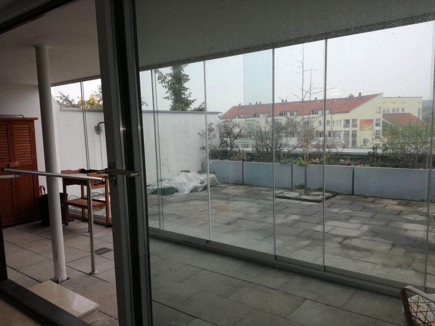 Predaj bytu 2-izbový 83 m², Geschwister-Scholl-Platz, Fürstenfeldbruck, Bavorsko Predaj bytu 2-izbový 83 m², Geschwister-Scholl-Platz, Fürstenfeldbruck, Bavorsko