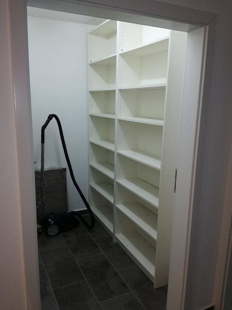 Predaj bytu 2-izbový 83 m², Geschwister-Scholl-Platz, Fürstenfeldbruck, Bavorsko Predaj bytu 2-izbový 83 m², Geschwister-Scholl-Platz, Fürstenfeldbruck, Bavorsko