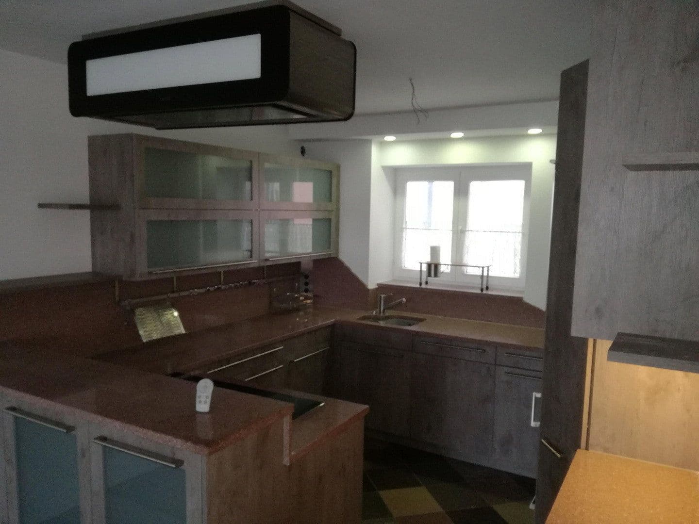 Predaj bytu 2-izbový 83 m², Geschwister-Scholl-Platz, Fürstenfeldbruck, Bavorsko Predaj bytu 2-izbový 83 m², Geschwister-Scholl-Platz, Fürstenfeldbruck, Bavorsko