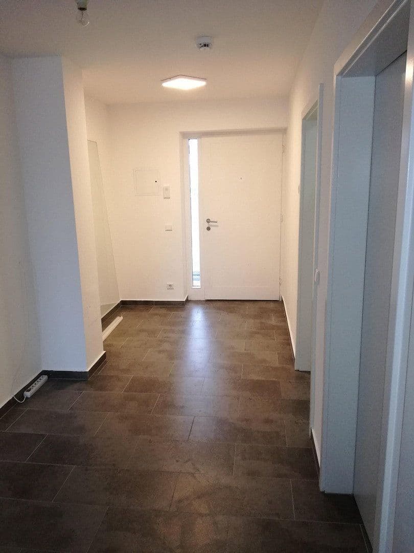 Predaj bytu 2-izbový 83 m², Geschwister-Scholl-Platz, Fürstenfeldbruck, Bavorsko Predaj bytu 2-izbový 83 m², Geschwister-Scholl-Platz, Fürstenfeldbruck, Bavorsko