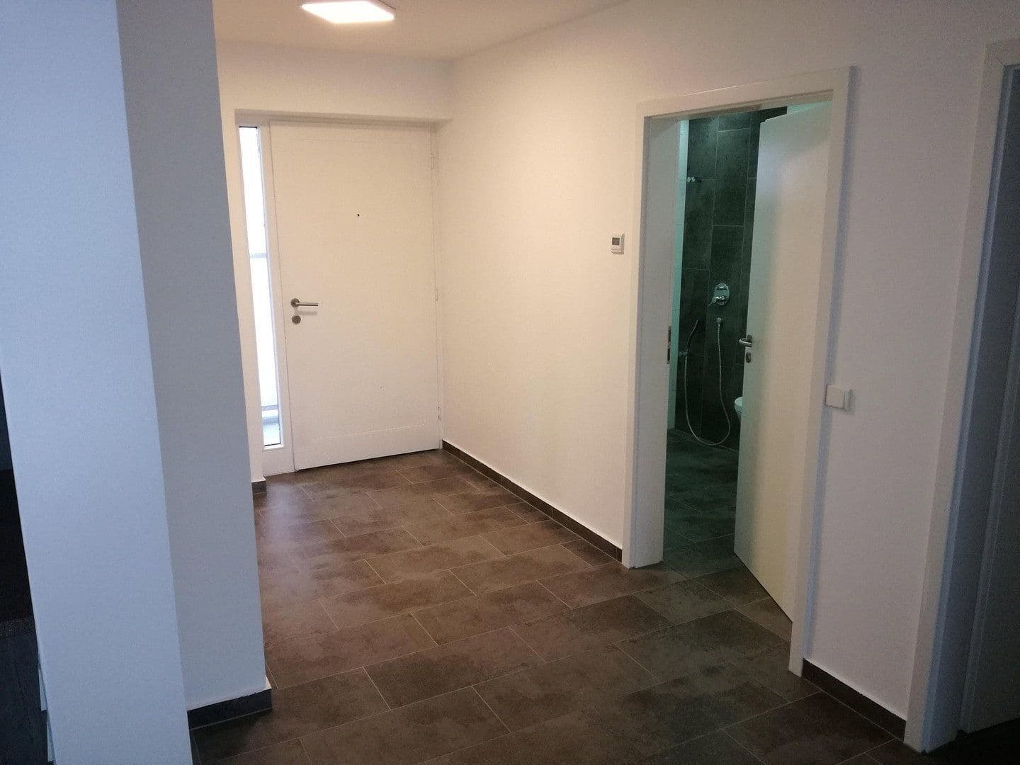 Predaj bytu 2-izbový 83 m², Geschwister-Scholl-Platz, Fürstenfeldbruck, Bavorsko Predaj bytu 2-izbový 83 m², Geschwister-Scholl-Platz, Fürstenfeldbruck, Bavorsko