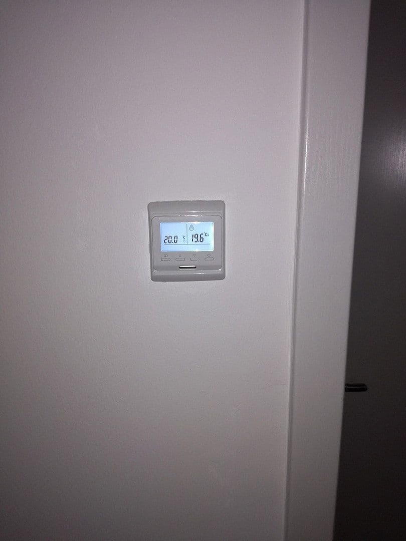 Predaj bytu 2-izbový 83 m², Geschwister-Scholl-Platz, Fürstenfeldbruck, Bavorsko Predaj bytu 2-izbový 83 m², Geschwister-Scholl-Platz, Fürstenfeldbruck, Bavorsko