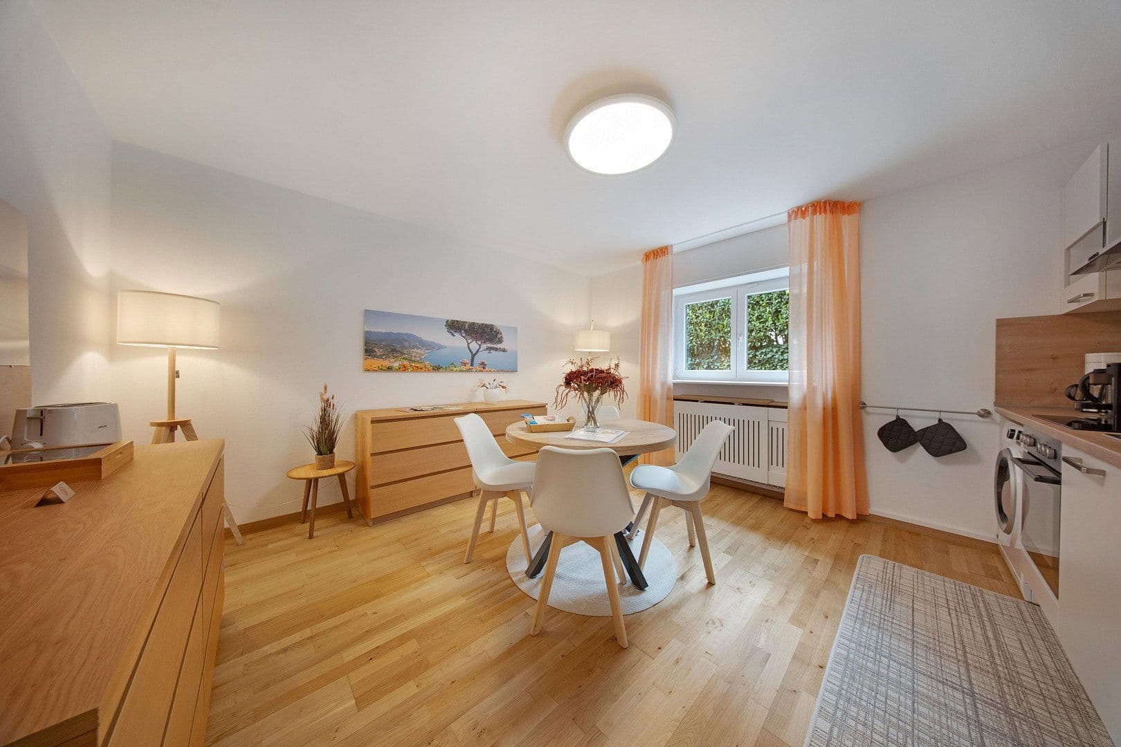 Predaj domu 265 m², pozemek 851 m², Gaggenau, Bádensko-Wurttembersko Predaj domu 265 m², pozemek 851 m², Gaggenau, Bádensko-Wurttembersko
