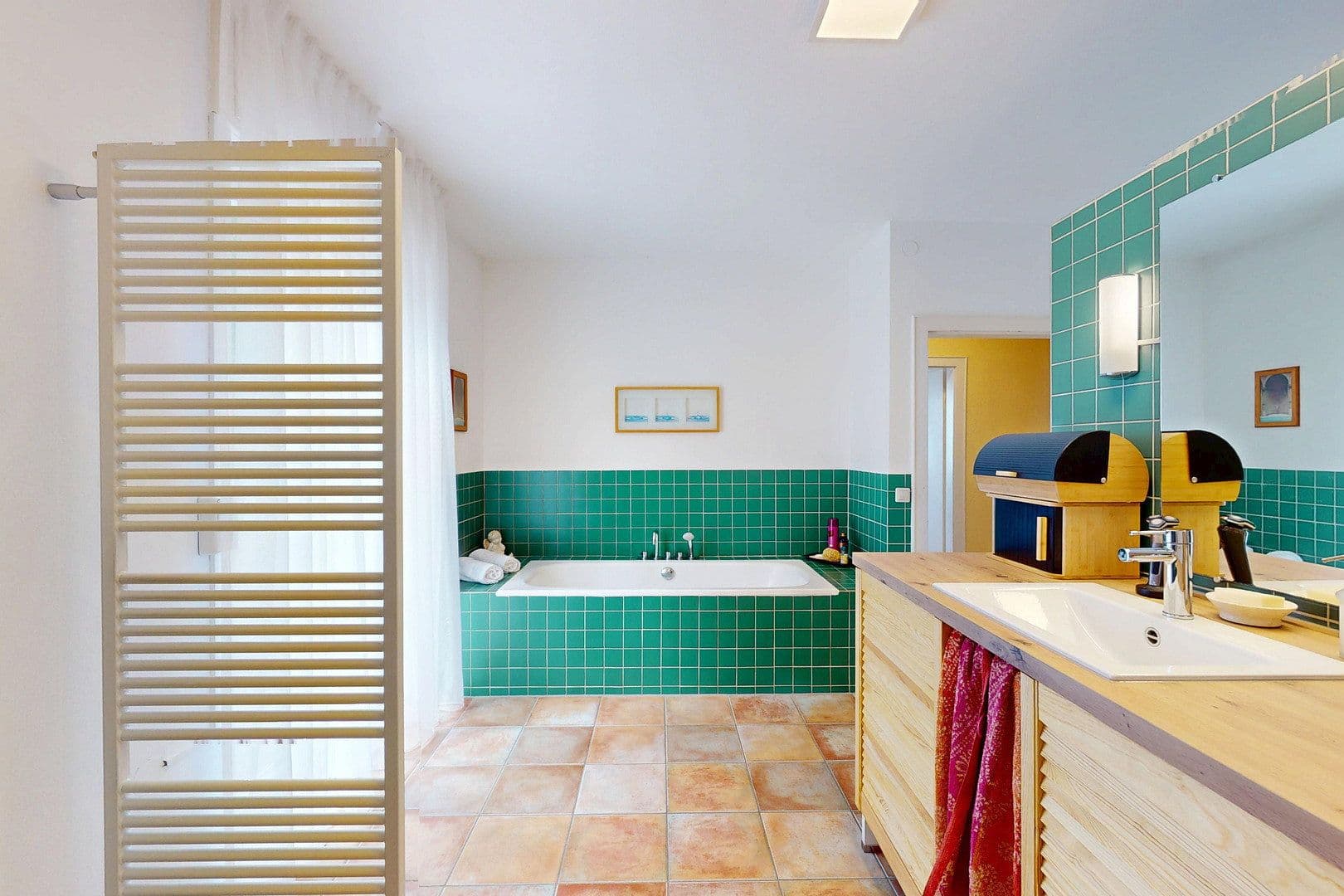 Predaj domu 265 m², pozemek 851 m², Gaggenau, Bádensko-Wurttembersko Predaj domu 265 m², pozemek 851 m², Gaggenau, Bádensko-Wurttembersko