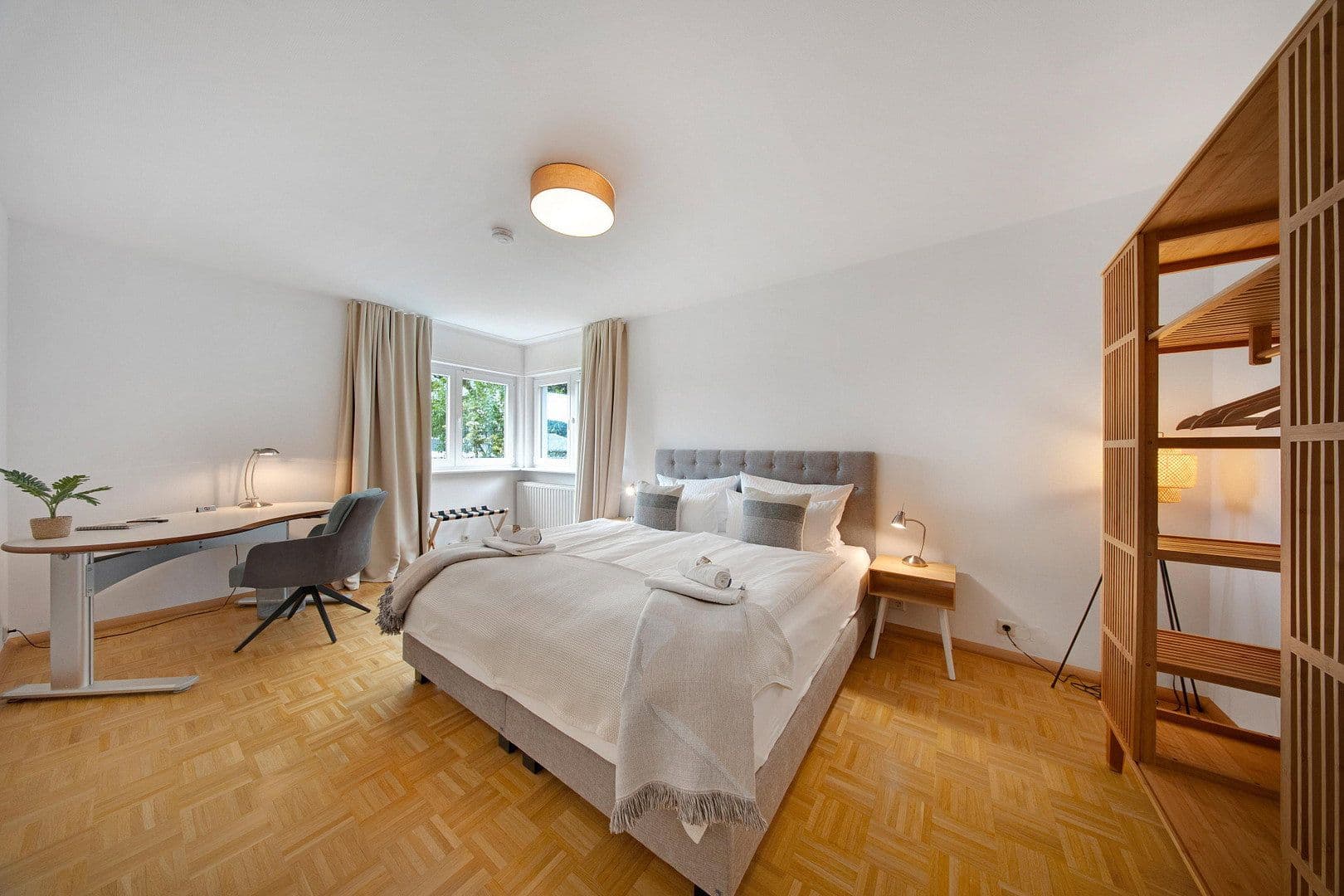 Predaj domu 265 m², pozemek 851 m², Gaggenau, Bádensko-Wurttembersko Predaj domu 265 m², pozemek 851 m², Gaggenau, Bádensko-Wurttembersko