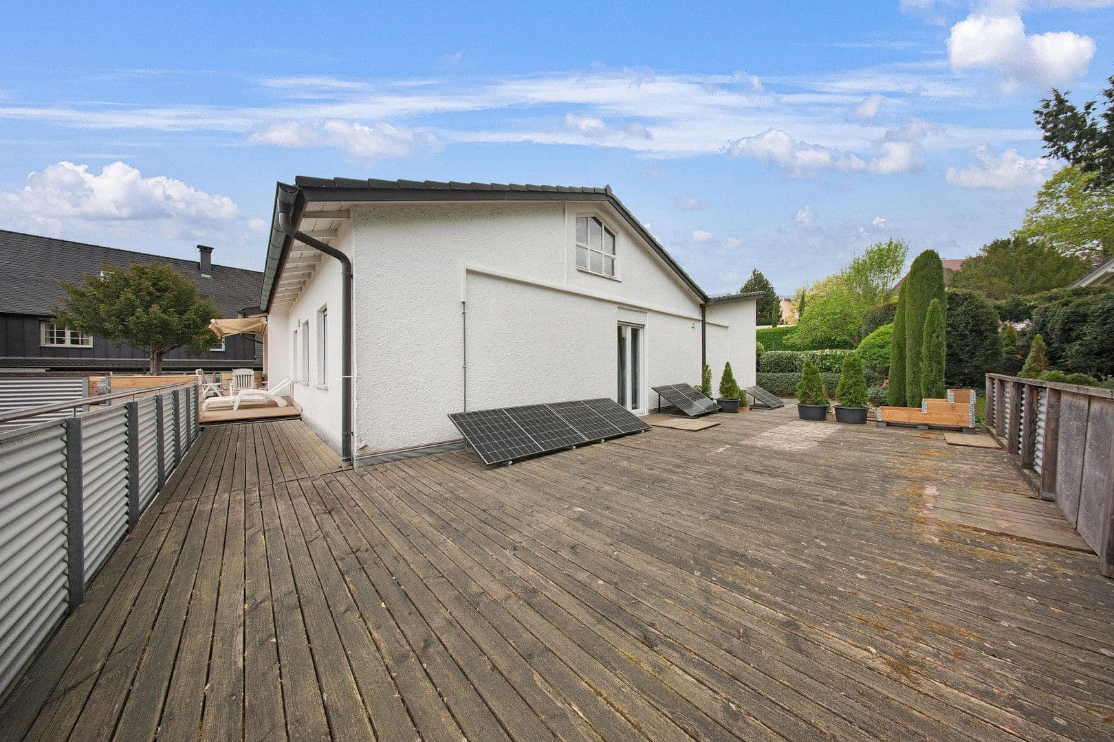 Predaj domu 265 m², pozemek 851 m², Gaggenau, Bádensko-Wurttembersko Predaj domu 265 m², pozemek 851 m², Gaggenau, Bádensko-Wurttembersko