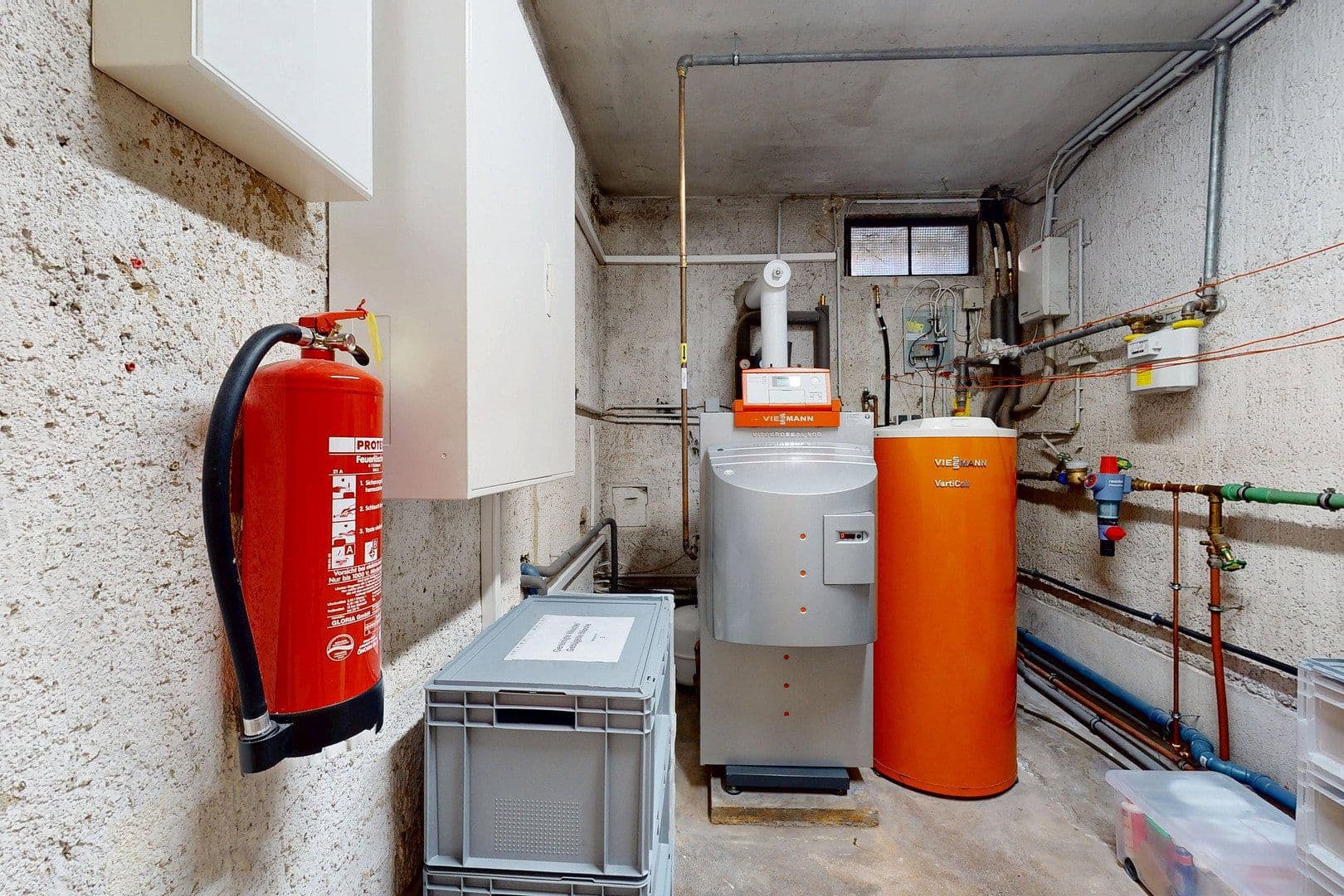 Predaj domu 265 m², pozemek 851 m², Gaggenau, Bádensko-Wurttembersko Predaj domu 265 m², pozemek 851 m², Gaggenau, Bádensko-Wurttembersko