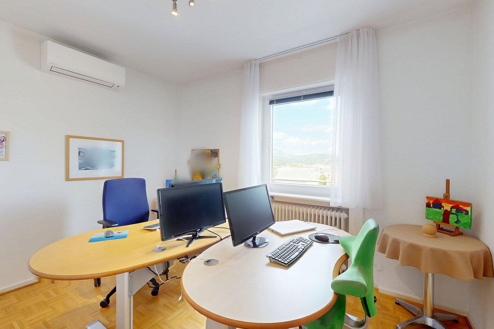 Predaj domu 265 m², pozemek 851 m², Gaggenau, Bádensko-Wurttembersko Predaj domu 265 m², pozemek 851 m², Gaggenau, Bádensko-Wurttembersko