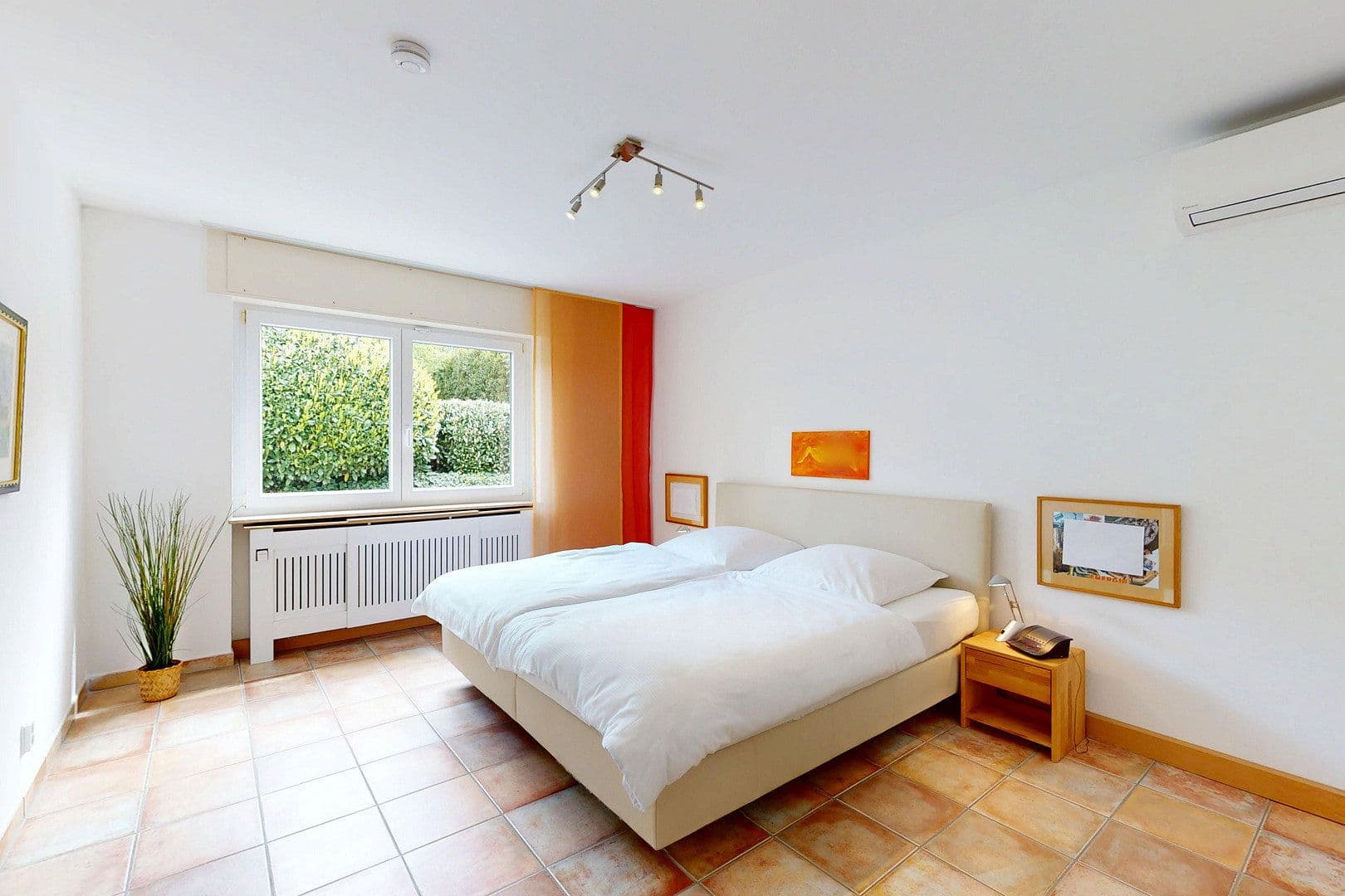 Predaj domu 265 m², pozemek 851 m², Gaggenau, Bádensko-Wurttembersko Predaj domu 265 m², pozemek 851 m², Gaggenau, Bádensko-Wurttembersko