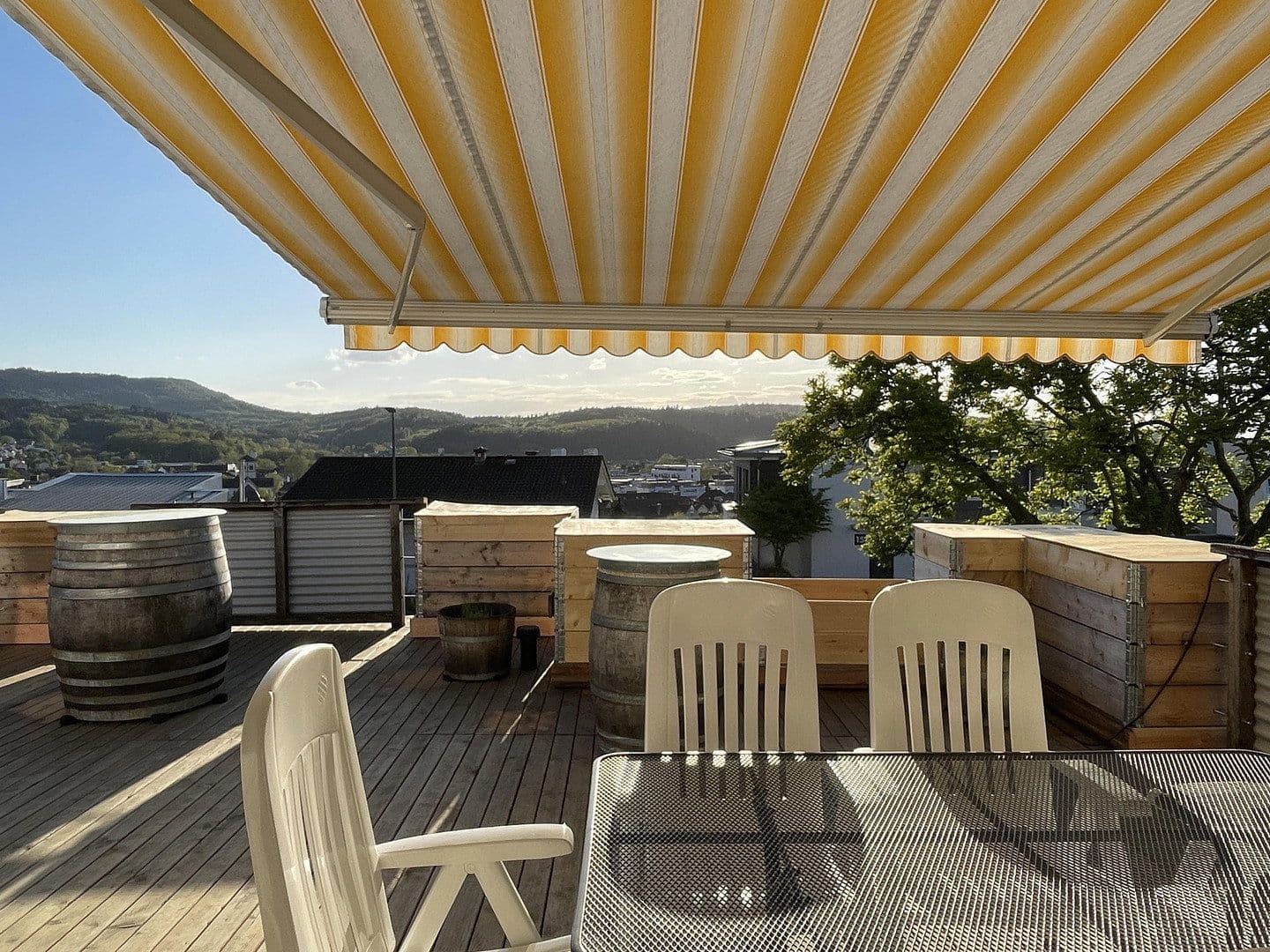 Predaj domu 265 m², pozemek 851 m², Gaggenau, Bádensko-Wurttembersko Predaj domu 265 m², pozemek 851 m², Gaggenau, Bádensko-Wurttembersko