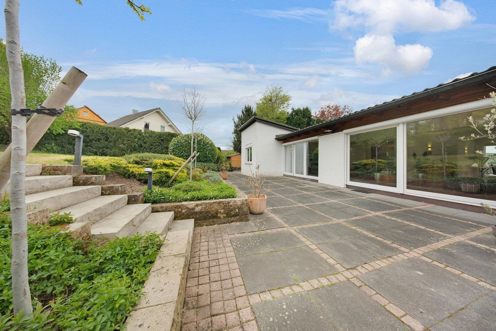 Predaj domu 265 m², pozemek 851 m², Gaggenau, Bádensko-Wurttembersko Predaj domu 265 m², pozemek 851 m², Gaggenau, Bádensko-Wurttembersko