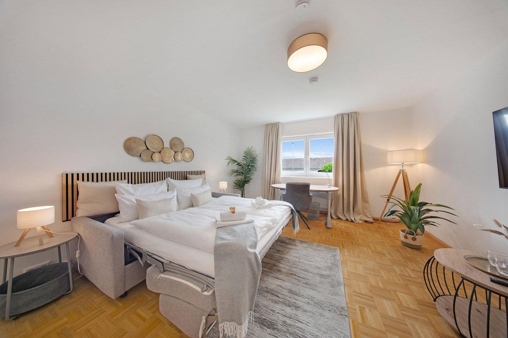 Predaj domu 265 m², pozemek 851 m², Gaggenau, Bádensko-Wurttembersko Predaj domu 265 m², pozemek 851 m², Gaggenau, Bádensko-Wurttembersko