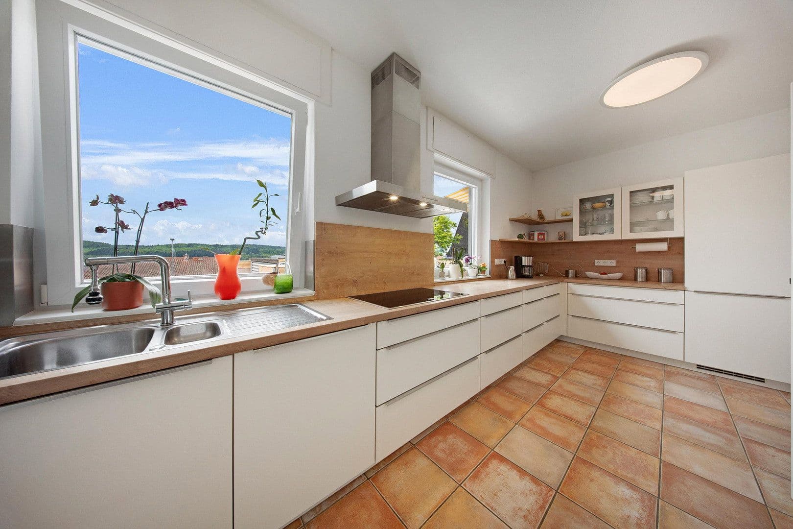Predaj domu 265 m², pozemek 851 m², Gaggenau, Bádensko-Wurttembersko Predaj domu 265 m², pozemek 851 m², Gaggenau, Bádensko-Wurttembersko