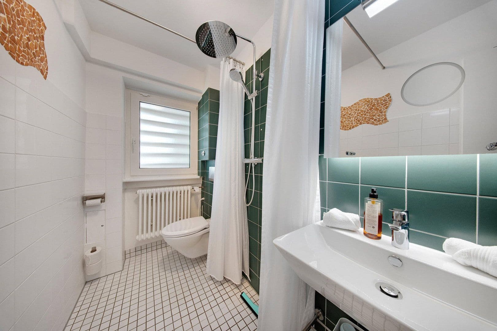 Predaj domu 265 m², pozemek 851 m², Gaggenau, Bádensko-Wurttembersko Predaj domu 265 m², pozemek 851 m², Gaggenau, Bádensko-Wurttembersko