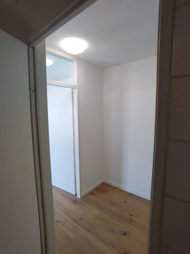 Predaj bytu 1-izbový 38 m², Lerchenauerstr. 3, München, Bavorsko Predaj bytu 1-izbový 38 m², Lerchenauerstr. 3, München, Bavorsko