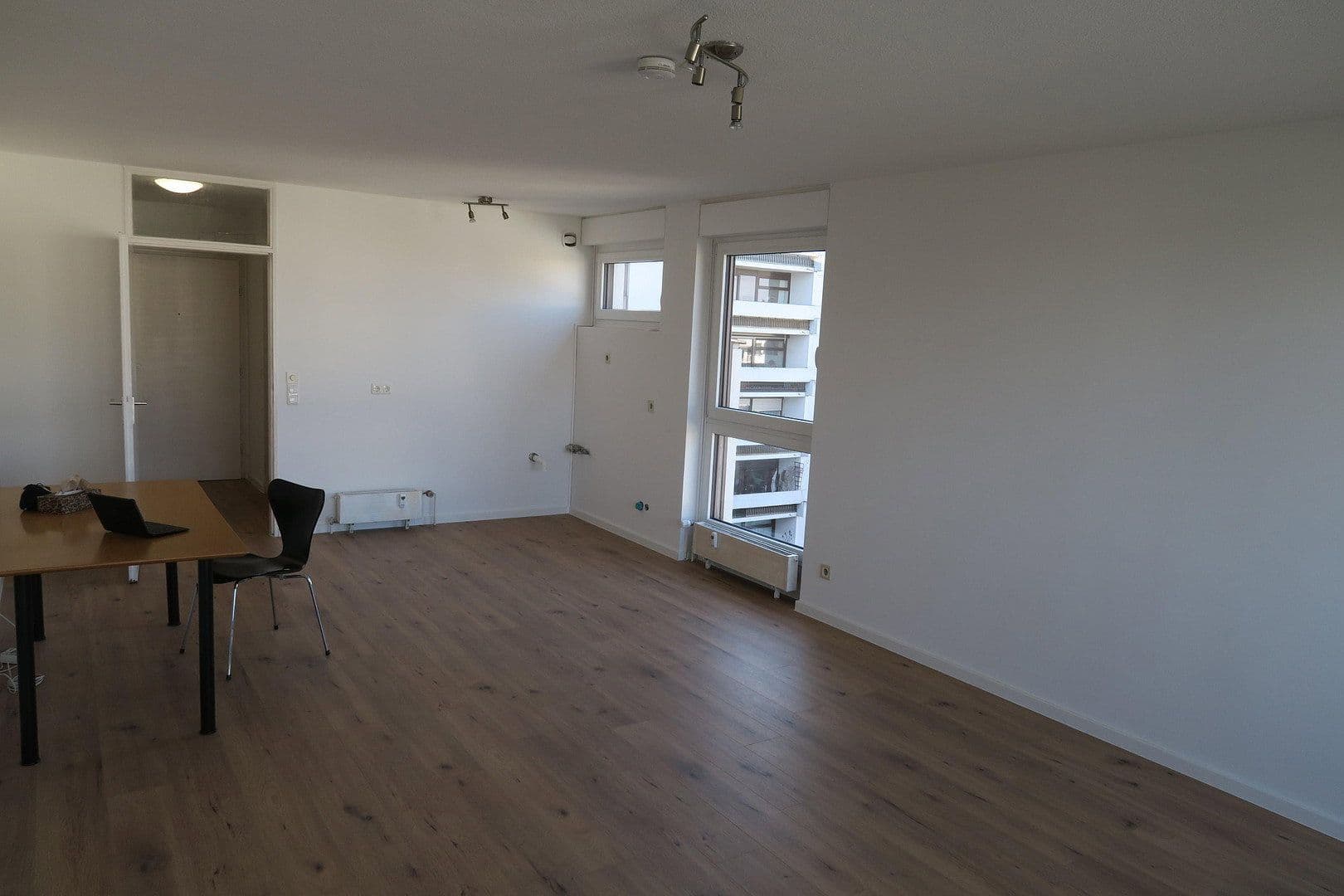 Predaj bytu 1-izbový 38 m², Lerchenauerstr. 3, München, Bavorsko Predaj bytu 1-izbový 38 m², Lerchenauerstr. 3, München, Bavorsko