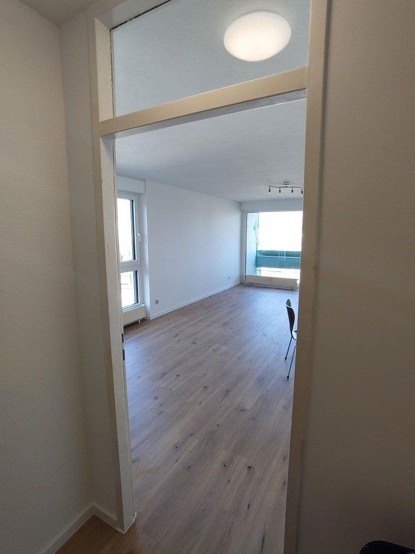 Predaj bytu 1-izbový 38 m², Lerchenauerstr. 3, München, Bavorsko Predaj bytu 1-izbový 38 m², Lerchenauerstr. 3, München, Bavorsko