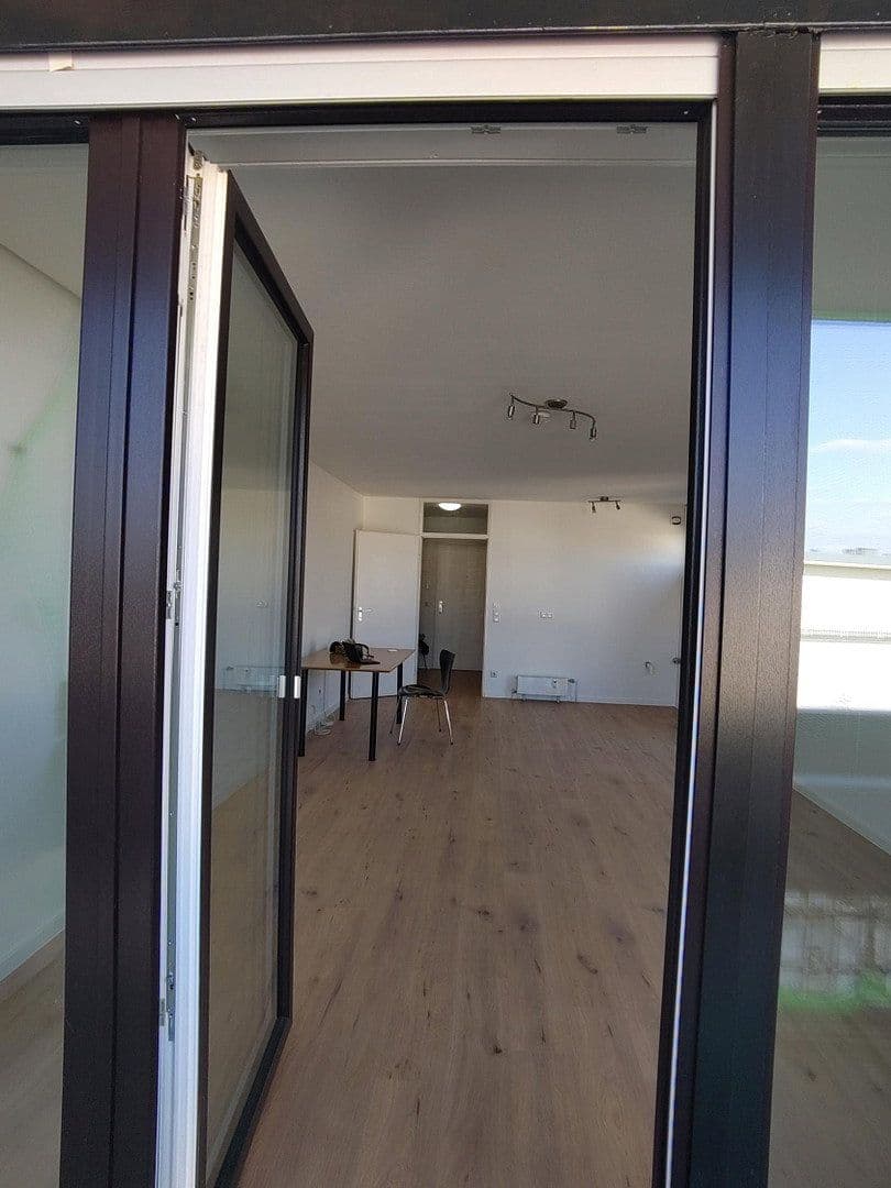 Predaj bytu 1-izbový 38 m², Lerchenauerstr. 3, München, Bavorsko Predaj bytu 1-izbový 38 m², Lerchenauerstr. 3, München, Bavorsko