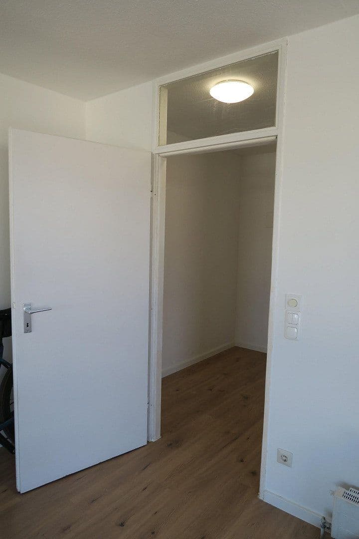 Predaj bytu 1-izbový 38 m², Lerchenauerstr. 3, München, Bavorsko Predaj bytu 1-izbový 38 m², Lerchenauerstr. 3, München, Bavorsko