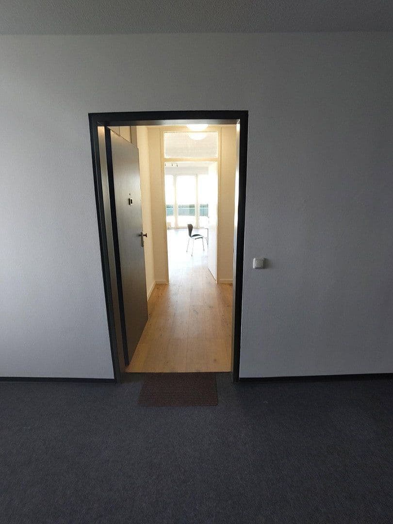 Predaj bytu 1-izbový 38 m², Lerchenauerstr. 3, München, Bavorsko Predaj bytu 1-izbový 38 m², Lerchenauerstr. 3, München, Bavorsko