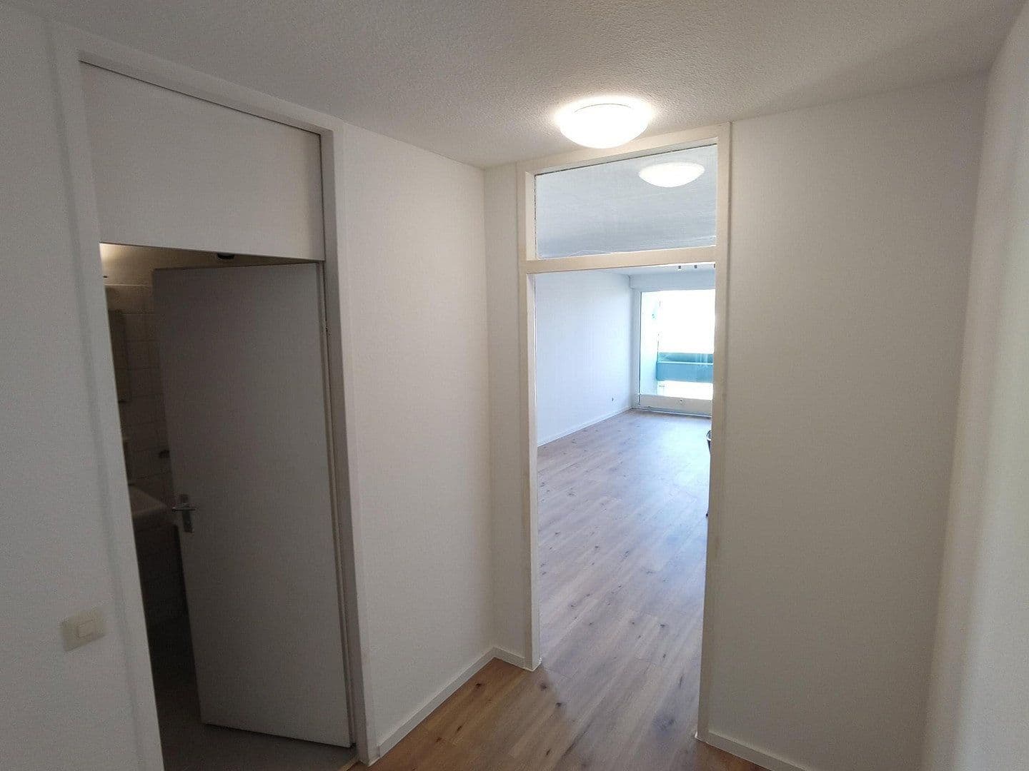 Predaj bytu 1-izbový 38 m², Lerchenauerstr. 3, München, Bavorsko Predaj bytu 1-izbový 38 m², Lerchenauerstr. 3, München, Bavorsko