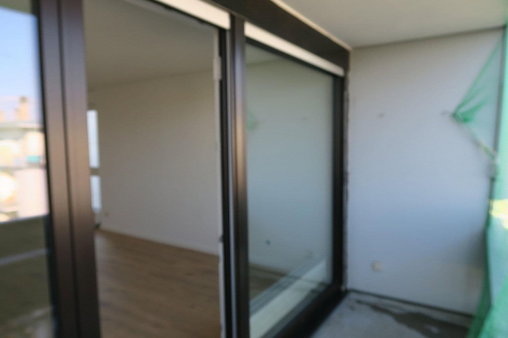 Predaj bytu 1-izbový 38 m², Lerchenauerstr. 3, München, Bavorsko Predaj bytu 1-izbový 38 m², Lerchenauerstr. 3, München, Bavorsko