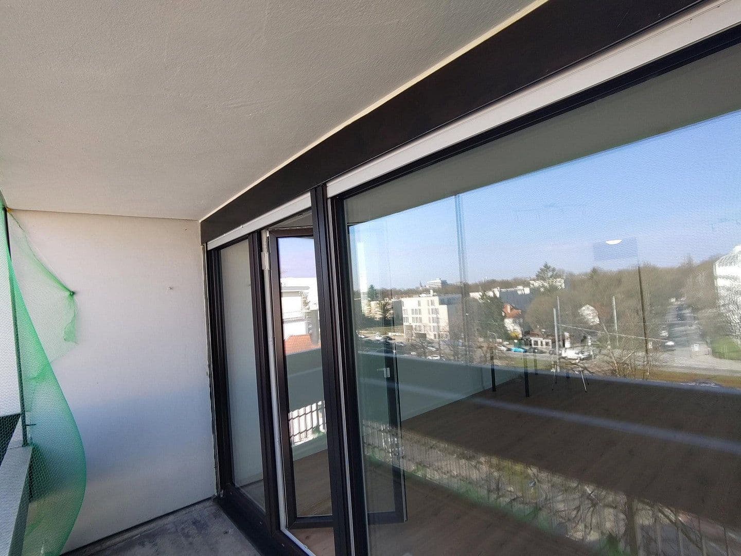 Predaj bytu 1-izbový 38 m², Lerchenauerstr. 3, München, Bavorsko Predaj bytu 1-izbový 38 m², Lerchenauerstr. 3, München, Bavorsko
