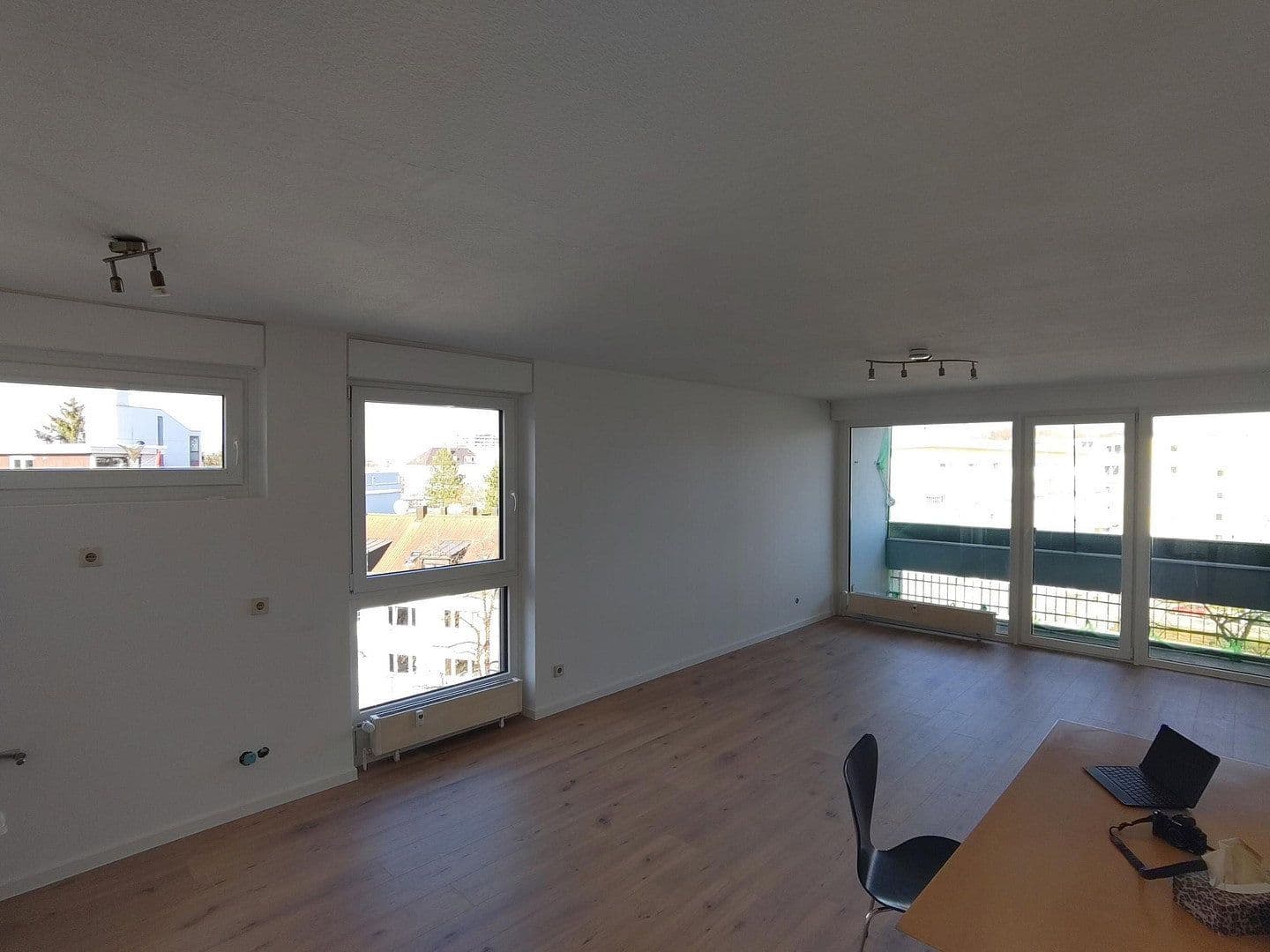 Predaj bytu 1-izbový 38 m², Lerchenauerstr. 3, München, Bavorsko Predaj bytu 1-izbový 38 m², Lerchenauerstr. 3, München, Bavorsko