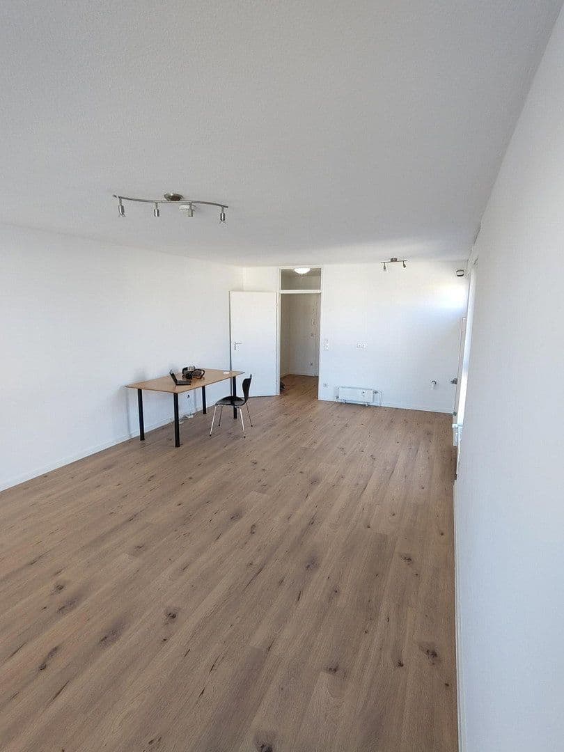 Predaj bytu 1-izbový 38 m², Lerchenauerstr. 3, München, Bavorsko Predaj bytu 1-izbový 38 m², Lerchenauerstr. 3, München, Bavorsko