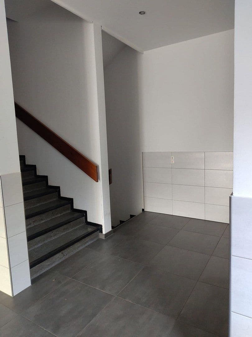 Predaj bytu 1-izbový 38 m², Lerchenauerstr. 3, München, Bavorsko Predaj bytu 1-izbový 38 m², Lerchenauerstr. 3, München, Bavorsko