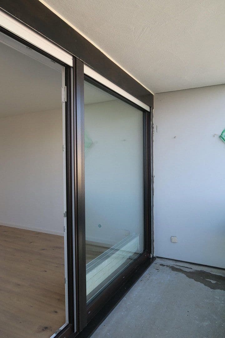 Predaj bytu 1-izbový 38 m², Lerchenauerstr. 3, München, Bavorsko Predaj bytu 1-izbový 38 m², Lerchenauerstr. 3, München, Bavorsko