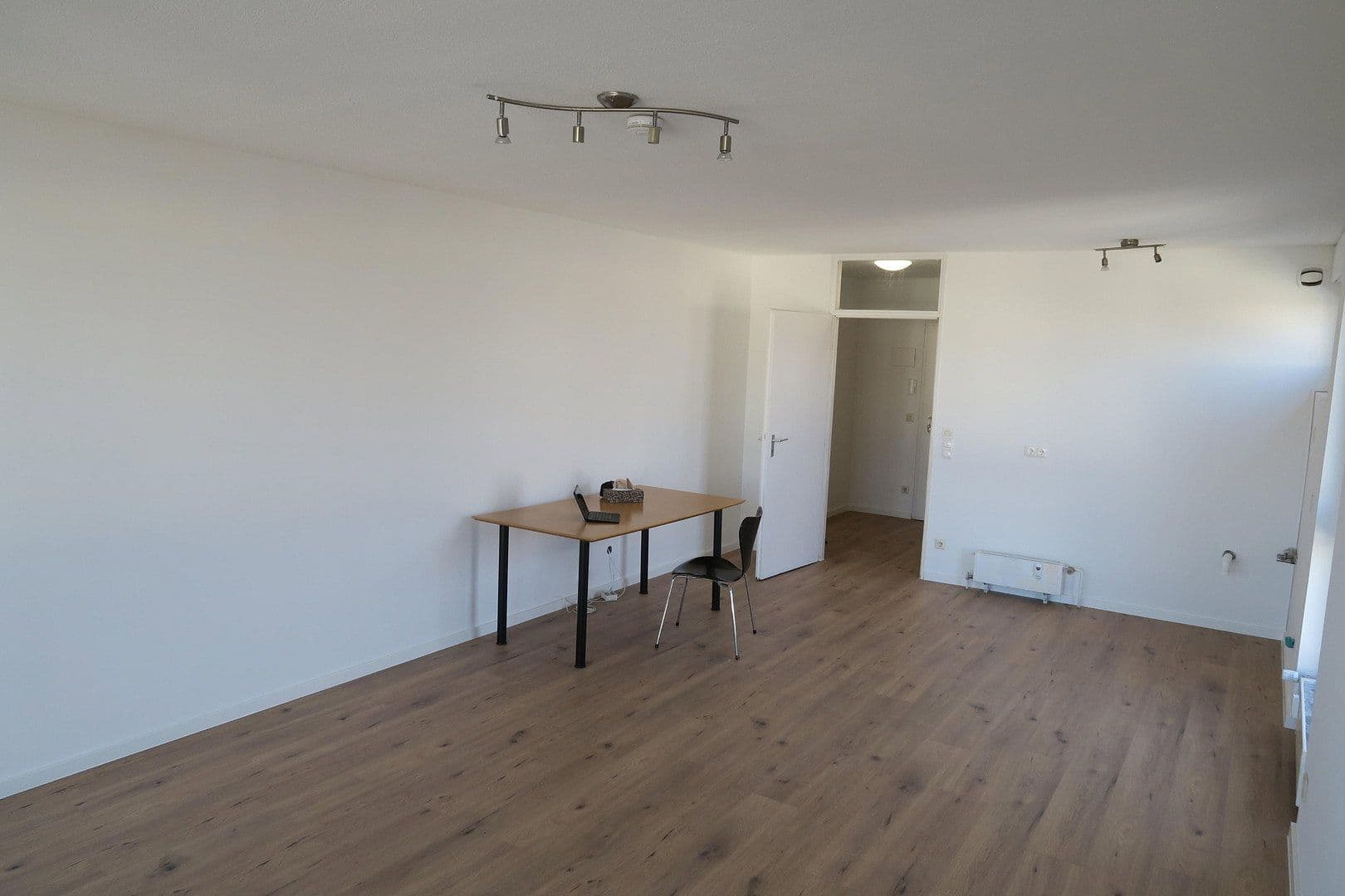 Predaj bytu 1-izbový 38 m², Lerchenauerstr. 3, München, Bavorsko Predaj bytu 1-izbový 38 m², Lerchenauerstr. 3, München, Bavorsko