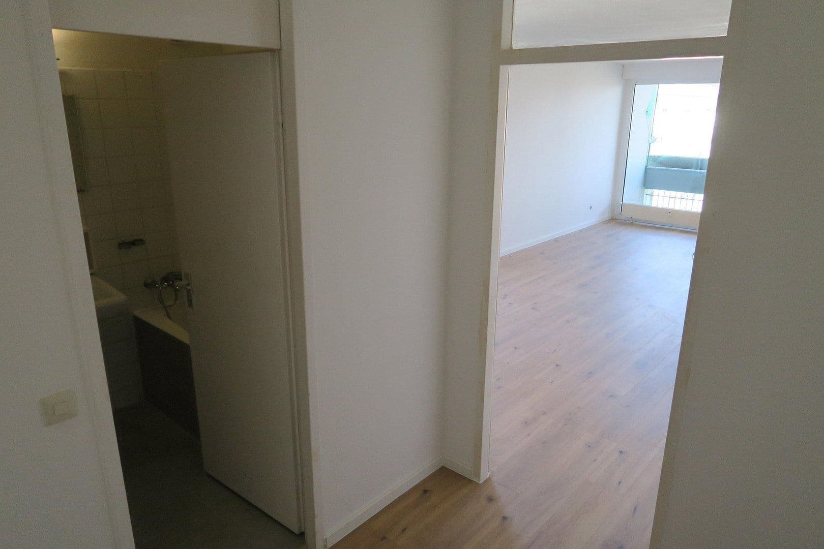 Predaj bytu 1-izbový 38 m², Lerchenauerstr. 3, München, Bavorsko Predaj bytu 1-izbový 38 m², Lerchenauerstr. 3, München, Bavorsko