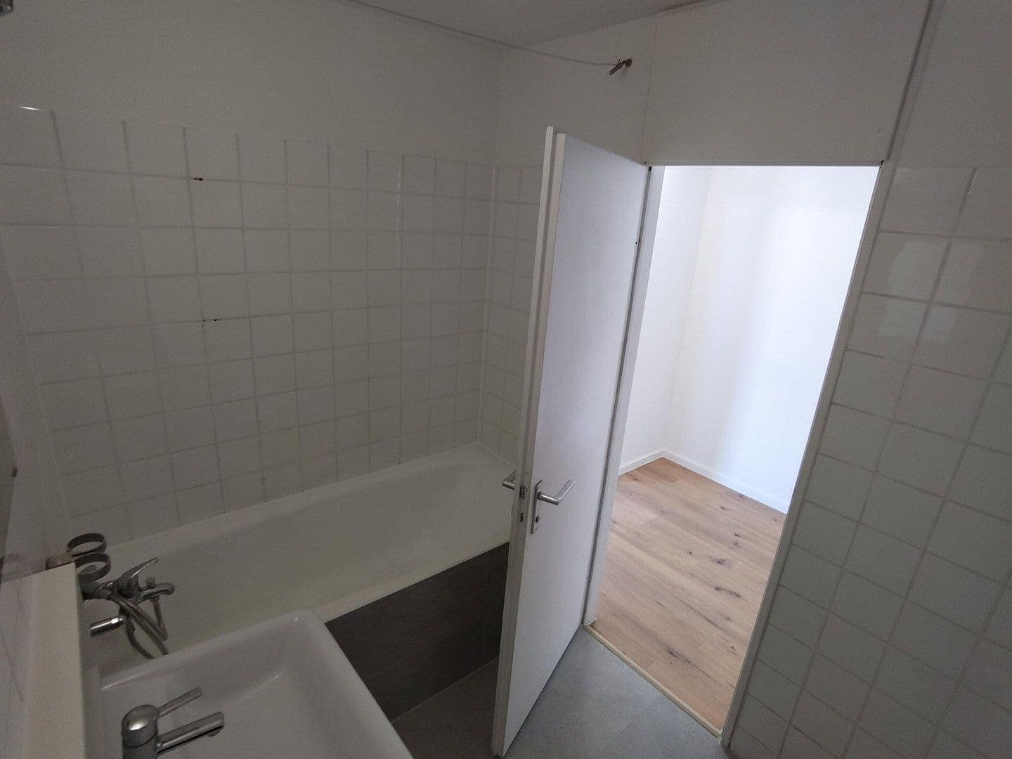 Predaj bytu 1-izbový 38 m², Lerchenauerstr. 3, München, Bavorsko Predaj bytu 1-izbový 38 m², Lerchenauerstr. 3, München, Bavorsko