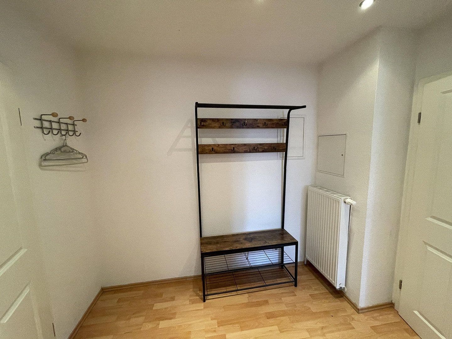 Prenájom bytu 2-izbový 73 m², Am Zehnt 9, Sinsheim, Bádensko-Wurttembersko Prenájom bytu 2-izbový 73 m², Am Zehnt 9, Sinsheim, Bádensko-Wurttembersko