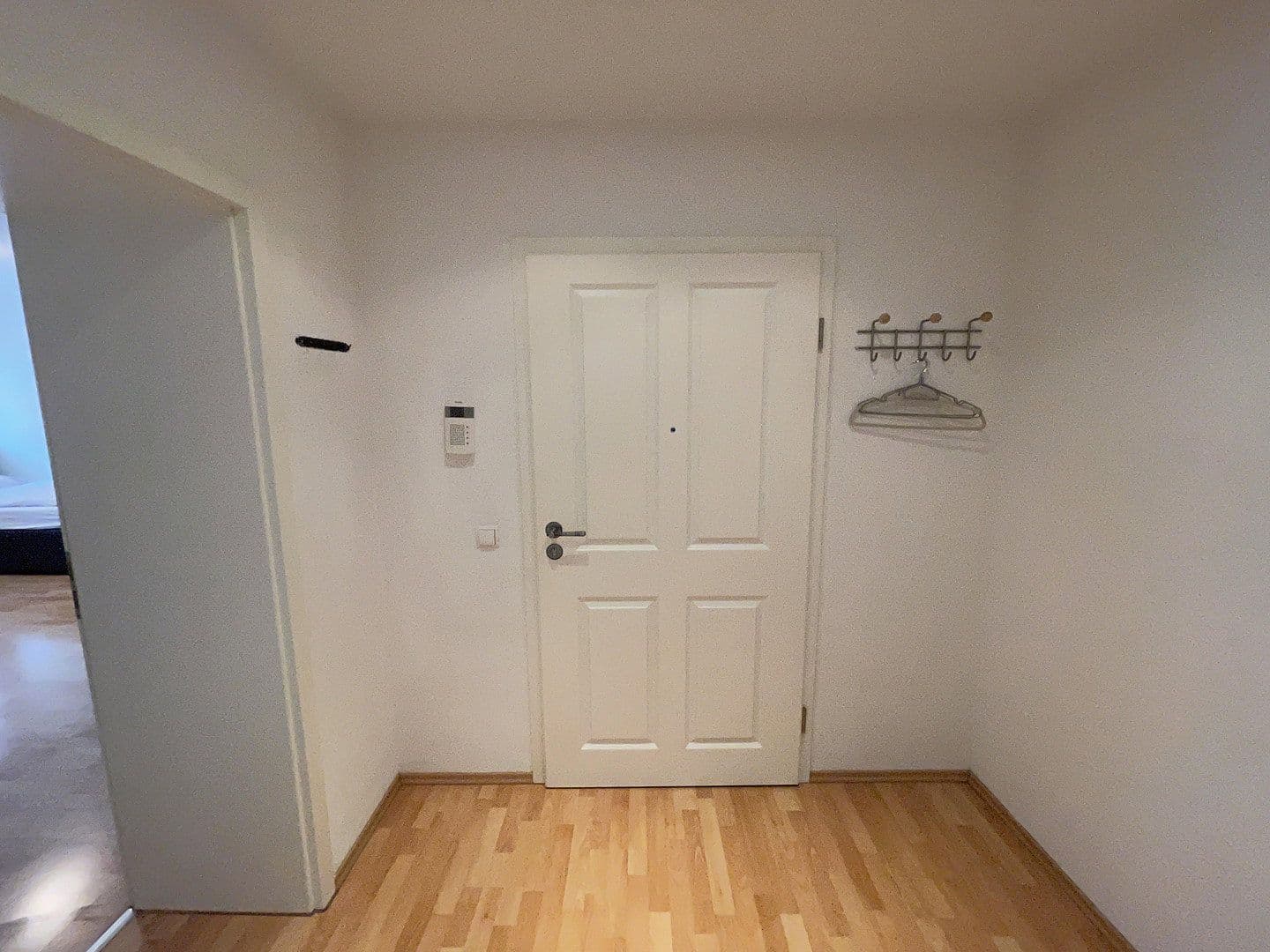 Prenájom bytu 2-izbový 73 m², Am Zehnt 9, Sinsheim, Bádensko-Wurttembersko Prenájom bytu 2-izbový 73 m², Am Zehnt 9, Sinsheim, Bádensko-Wurttembersko