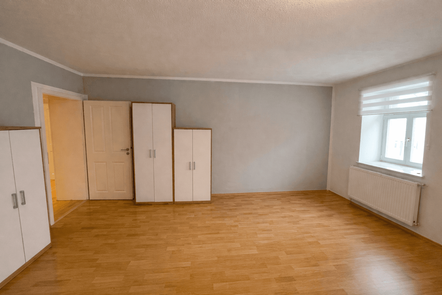 Prenájom bytu 2-izbový 73 m², Am Zehnt 9, Sinsheim, Bádensko-Wurttembersko Prenájom bytu 2-izbový 73 m², Am Zehnt 9, Sinsheim, Bádensko-Wurttembersko
