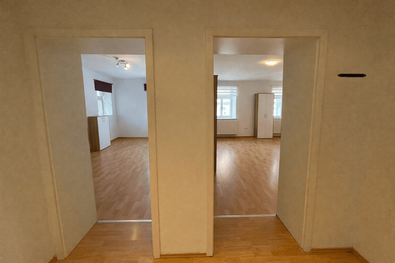 Prenájom bytu 2-izbový 73 m², Am Zehnt 9, Sinsheim, Bádensko-Wurttembersko Prenájom bytu 2-izbový 73 m², Am Zehnt 9, Sinsheim, Bádensko-Wurttembersko