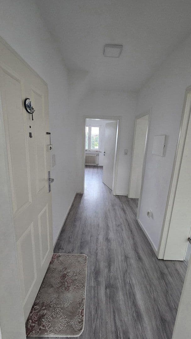 Prenájom bytu 3-izbový 110 m², Korschenbroich, Severné Porýnie - Westfálsko Prenájom bytu 3-izbový 110 m², Korschenbroich, Severné Porýnie - Westfálsko