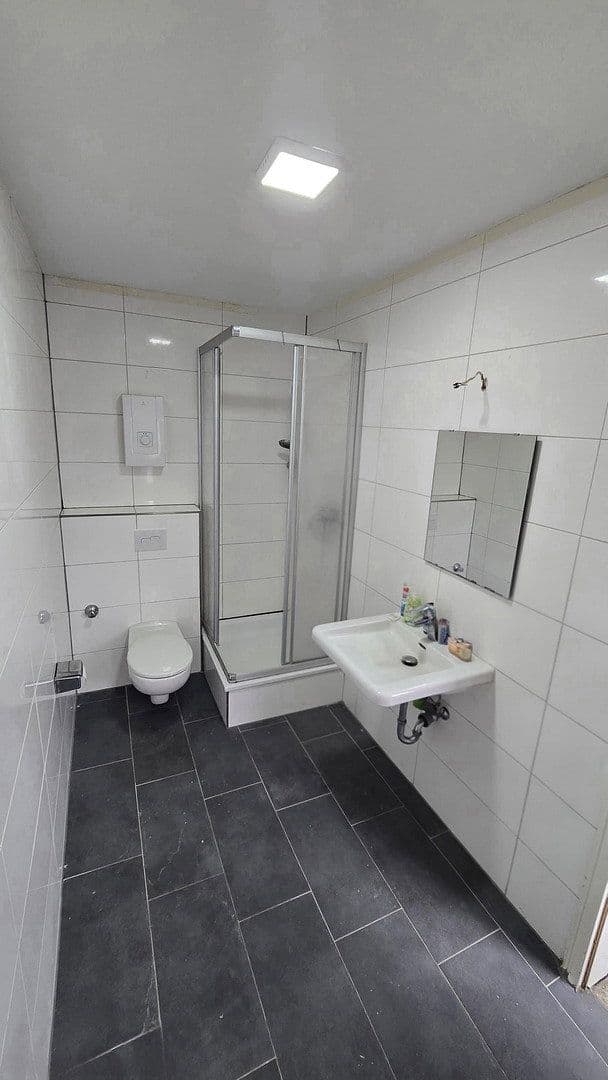 Prenájom bytu 3-izbový 110 m², Korschenbroich, Severné Porýnie - Westfálsko Prenájom bytu 3-izbový 110 m², Korschenbroich, Severné Porýnie - Westfálsko