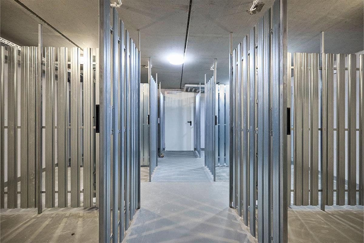 Predaj bytu 3-izbový 88 m², Burgauer Straße 18a, Krumbach (Schwaben), Bavorsko Predaj bytu 3-izbový 88 m², Burgauer Straße 18a, Krumbach (Schwaben), Bavorsko