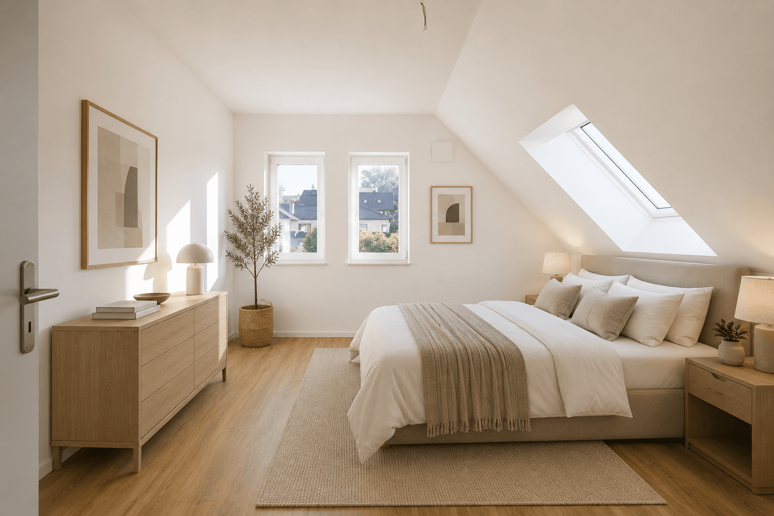 Predaj bytu 3-izbový 112 m², Burgauer Straße 18a, Krumbach (Schwaben), Bavorsko Predaj bytu 3-izbový 112 m², Burgauer Straße 18a, Krumbach (Schwaben), Bavorsko
