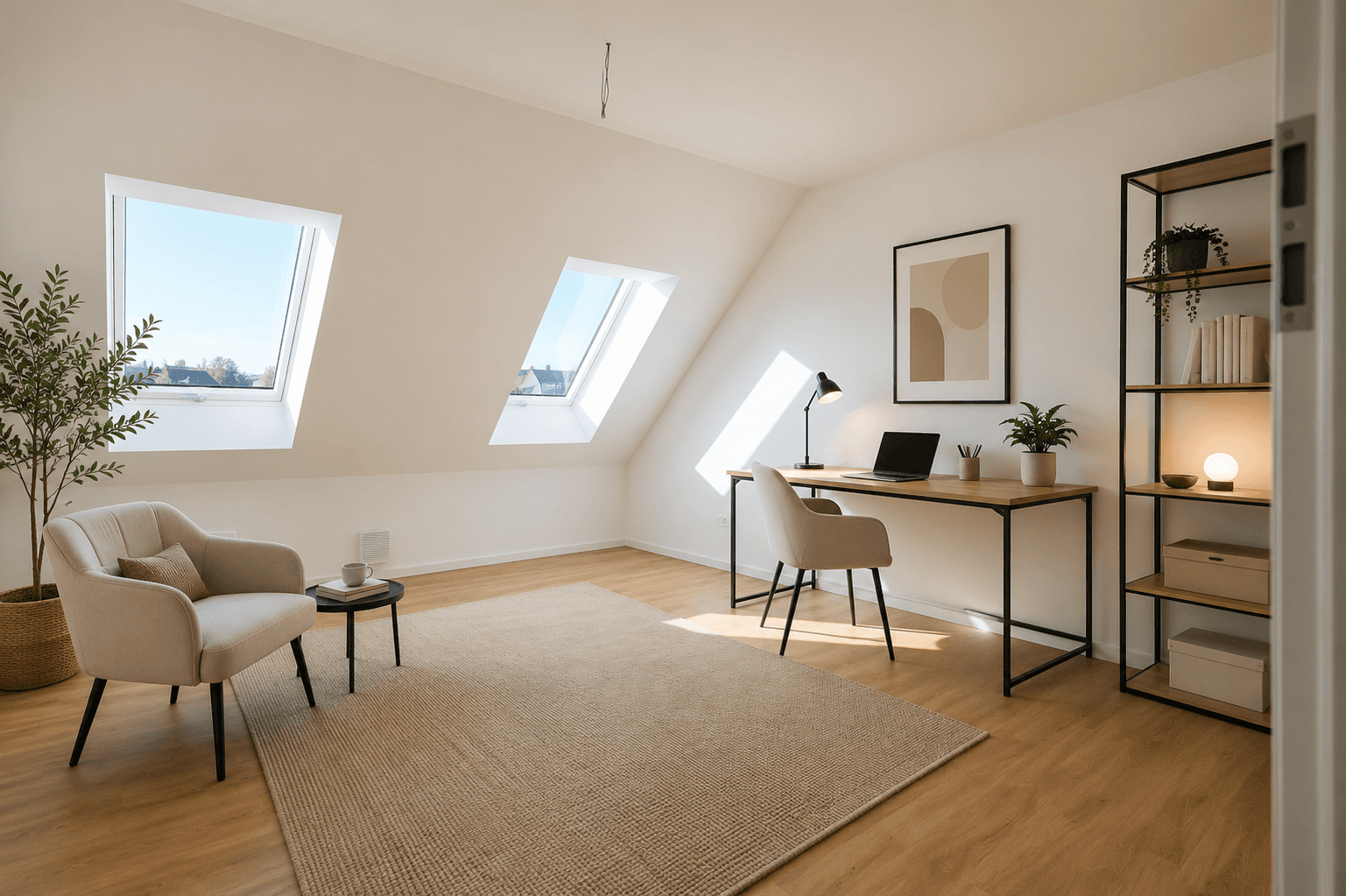 Predaj bytu 3-izbový 112 m², Burgauer Straße 18a, Krumbach (Schwaben), Bavorsko Predaj bytu 3-izbový 112 m², Burgauer Straße 18a, Krumbach (Schwaben), Bavorsko