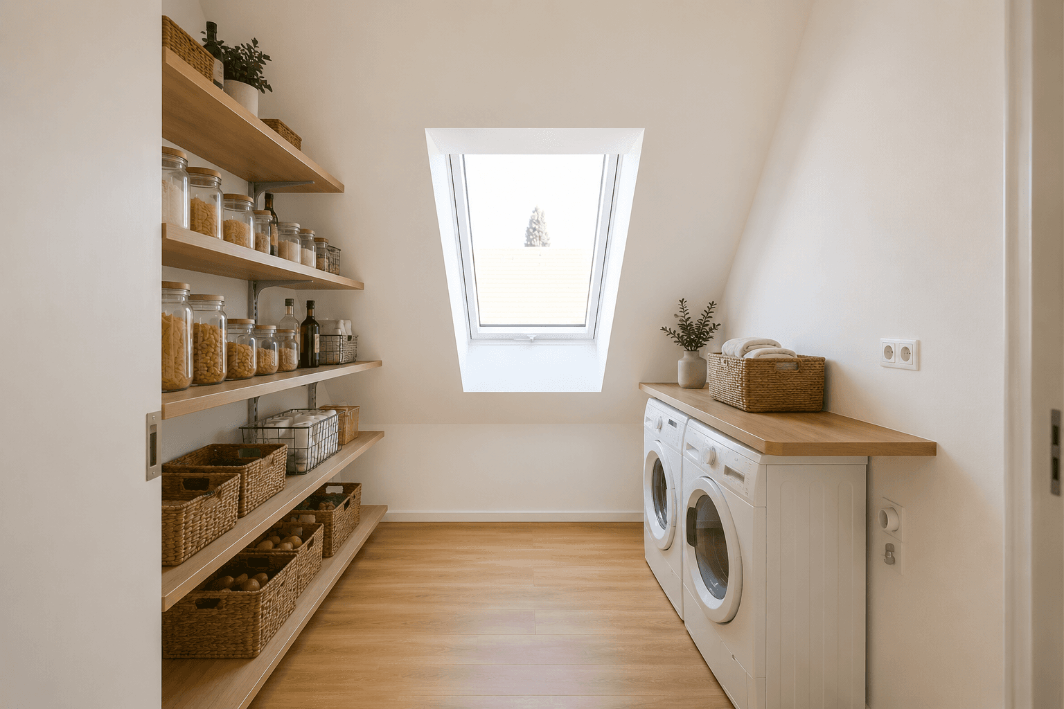 Predaj bytu 3-izbový 112 m², Burgauer Straße 18a, Krumbach (Schwaben), Bavorsko Predaj bytu 3-izbový 112 m², Burgauer Straße 18a, Krumbach (Schwaben), Bavorsko