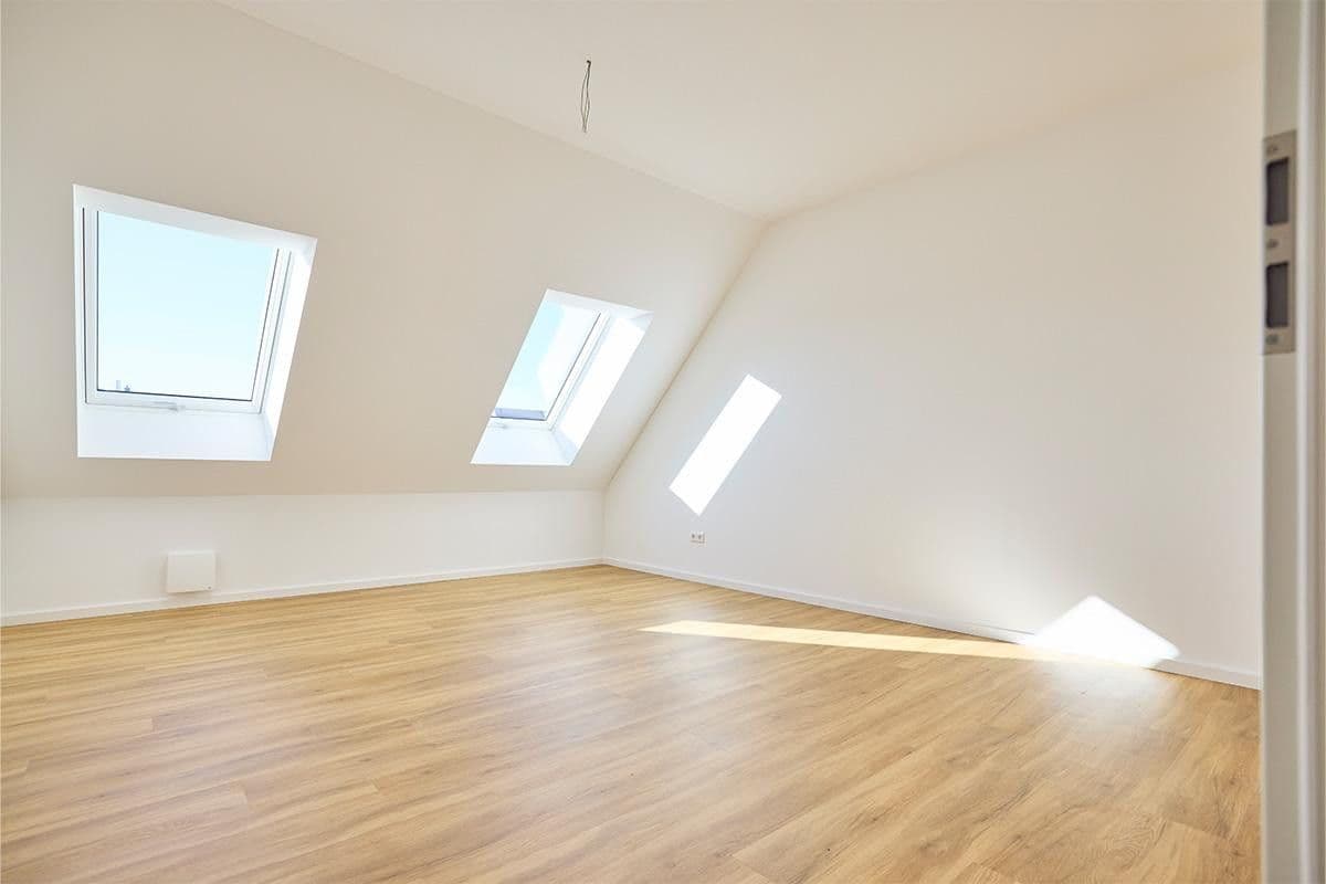 Predaj bytu 3-izbový 112 m², Burgauer Straße 18a, Krumbach (Schwaben), Bavorsko Predaj bytu 3-izbový 112 m², Burgauer Straße 18a, Krumbach (Schwaben), Bavorsko