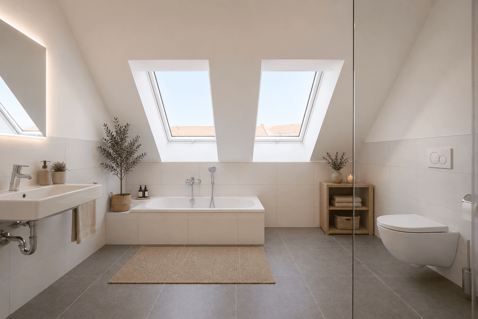 Predaj bytu 3-izbový 112 m², Burgauer Straße 18a, Krumbach (Schwaben), Bavorsko Predaj bytu 3-izbový 112 m², Burgauer Straße 18a, Krumbach (Schwaben), Bavorsko
