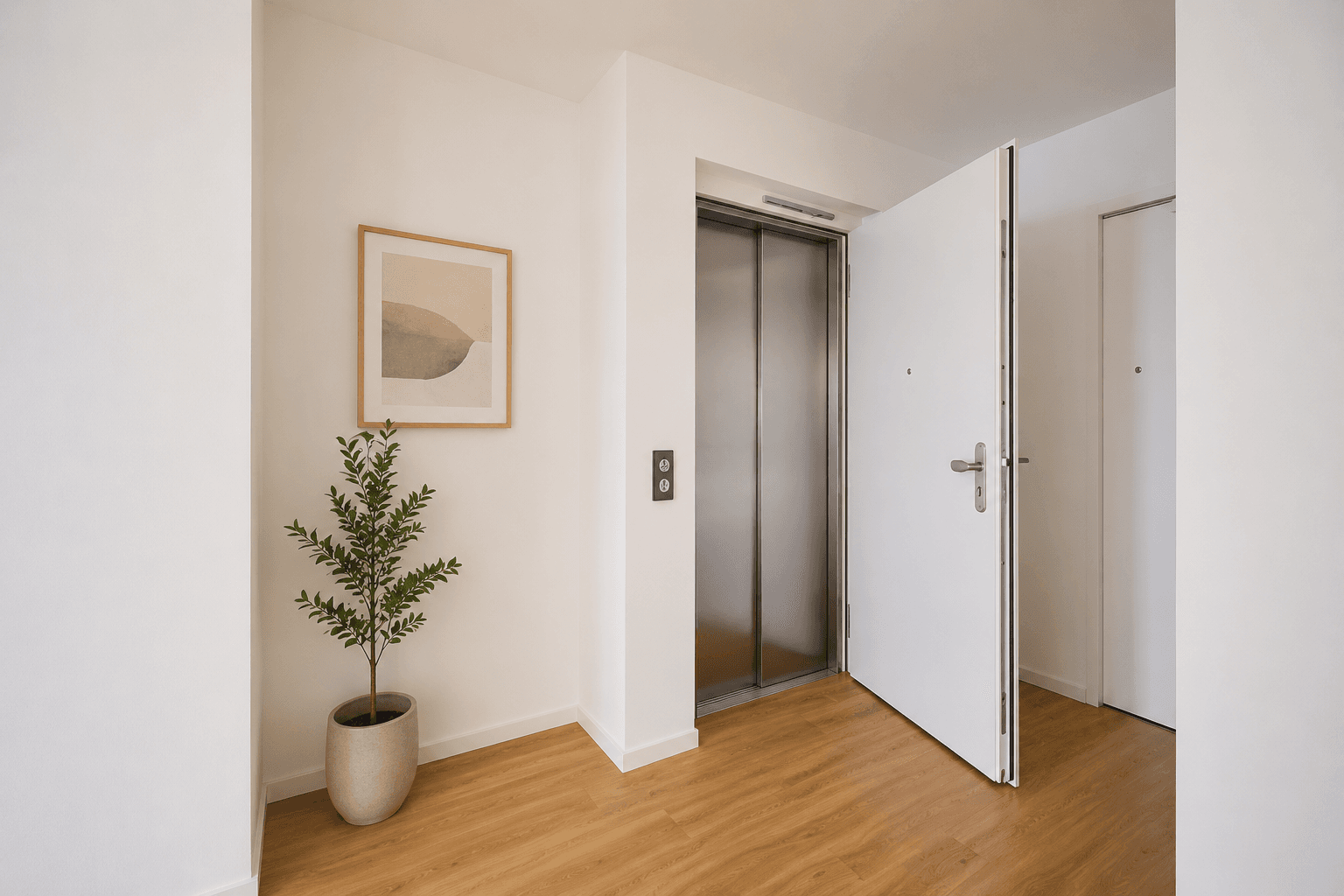 Predaj bytu 3-izbový 112 m², Burgauer Straße 18a, Krumbach (Schwaben), Bavorsko Predaj bytu 3-izbový 112 m², Burgauer Straße 18a, Krumbach (Schwaben), Bavorsko