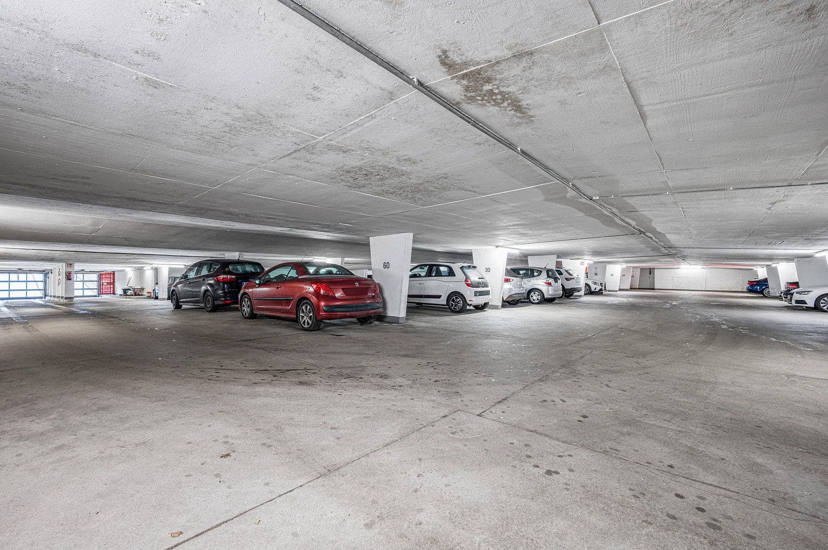 Predaj bytu 3-izbový 87 m², Norderstedt, Šlezvicko-Holštajnsko Predaj bytu 3-izbový 87 m², Norderstedt, Šlezvicko-Holštajnsko
