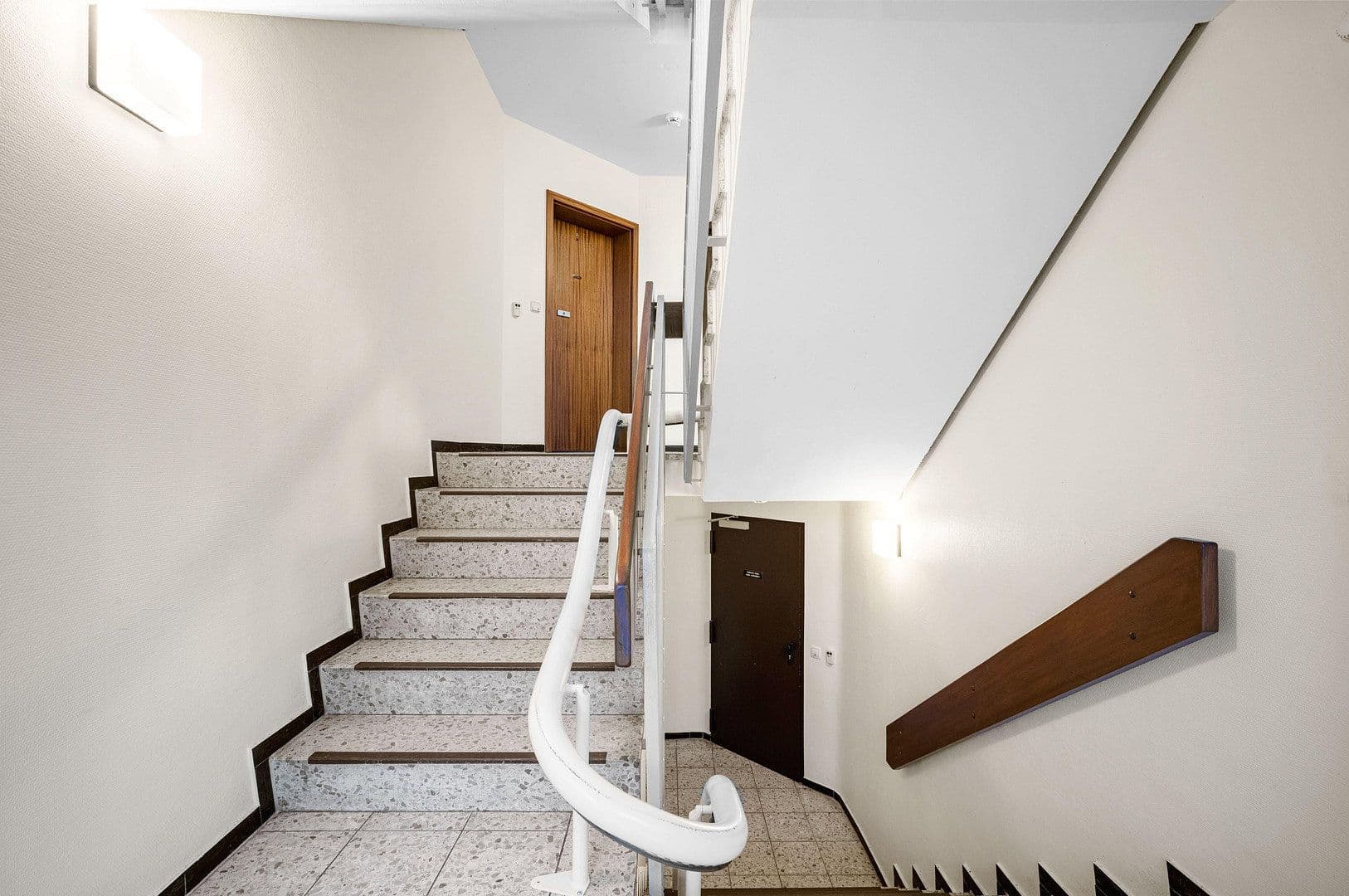 Predaj bytu 3-izbový 87 m², Norderstedt, Šlezvicko-Holštajnsko Predaj bytu 3-izbový 87 m², Norderstedt, Šlezvicko-Holštajnsko